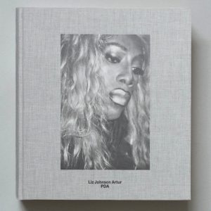 LIZ JOHNSON ARTUR PDA