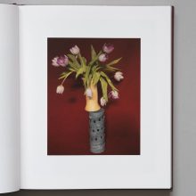 AHNDRAYA PARLATO Time To Kill