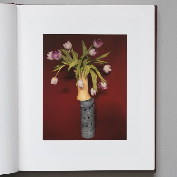 AHNDRAYA PARLATO Time To Kill