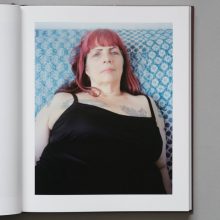 AHNDRAYA PARLATO Time To Kill