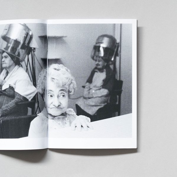 CLIVE LANDEN Hospitals, Bristol & Swansea 1976–1983