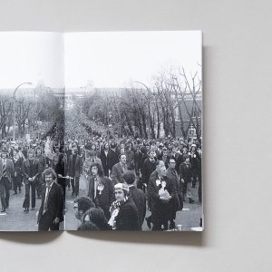 COLIN LOURIE London 1970–1974