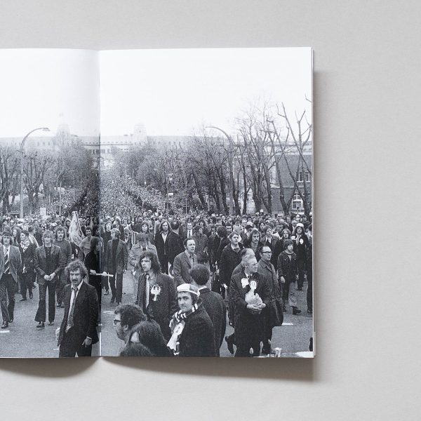 COLIN LOURIE London 1970–1974