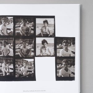 DAVID ARMSTRONG Contacts