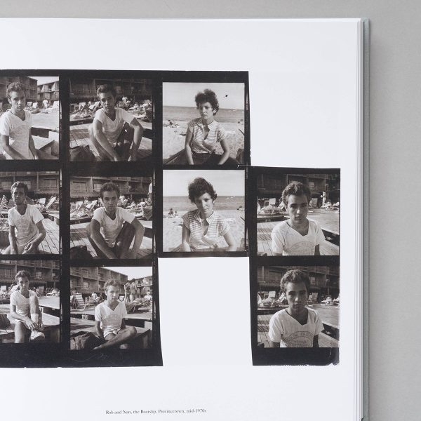 DAVID ARMSTRONG Contacts