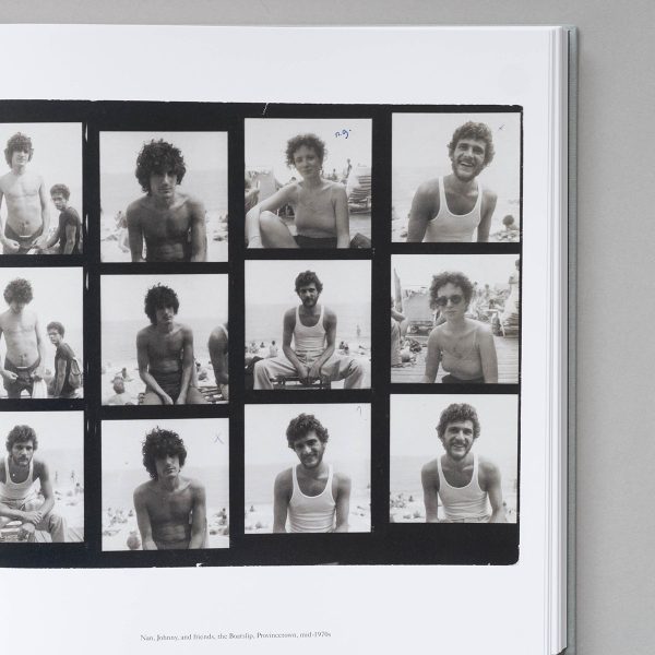 DAVID ARMSTRONG Contacts