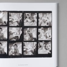 DAVID ARMSTRONG Contacts