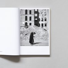 ERNST HAAS Photofile 1 ERNST HAAS Photofile