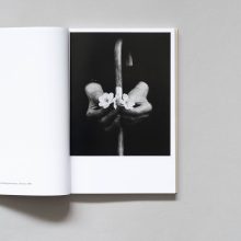 ERNST HAAS Photofile 2 ERNST HAAS Photofile