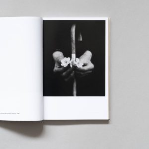 ERNST HAAS Photofile