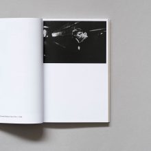 ERNST HAAS Photofile 3 ERNST HAAS Photofile