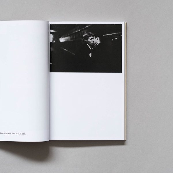 ERNST HAAS Photofile 3 ERNST HAAS Photofile