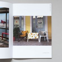 FLiP 61 Summer 2025 1 Flip Issue 61 Imperfect Issue