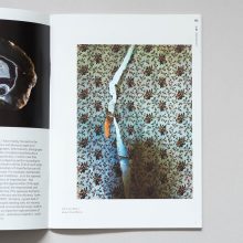 FLiP 61 Summer 2025 2 Flip Issue 61 Imperfect Issue