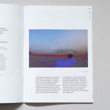 fLIP London Independent Photography Issue 62