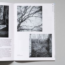 fLIP London Independent Photography Issue 62