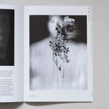 fLIP London Independent Photography Issue 62