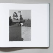 GUIDO GUIDI Album 1969-82