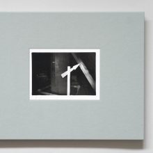 GUIDO GUIDI Album 1969-82