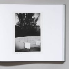 GUIDO GUIDI Album 1969-82