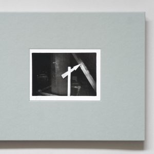 GUIDO GUIDI Album 1969-82