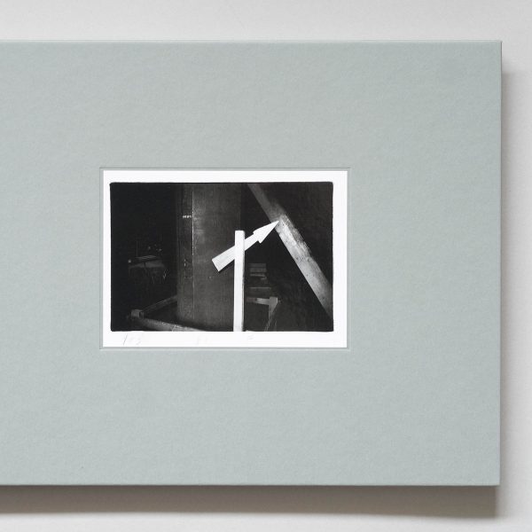 GUIDO GUIDI Album 1969-82 GUIDO GUIDI Album 1969-82