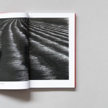 GUY BOURDIN Photofile