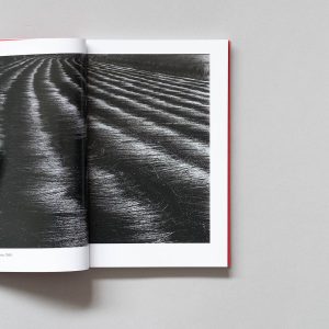 GUY BOURDIN Photofile