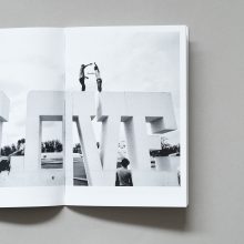 IAN SUMNER Glastonbury 1984–2000