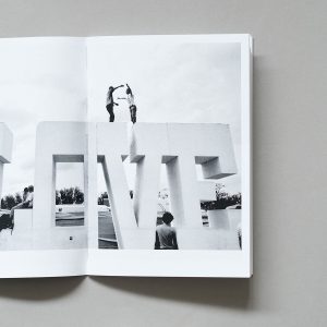 IAN SUMNER Glastonbury 1984–2000