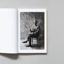 JOSEF KOUDELKA Photofile 1 JOSEF KOUDELKA Photofile