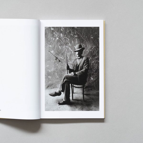 JOSEF KOUDELKA Photofile 1 JOSEF KOUDELKA Photofile