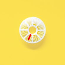 Jobo 16mm Pocket Reel Jobo Reel 16mm and 110 Film