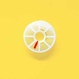 Jobo Reel 16mm and 110 Film