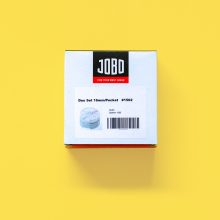 Jobo 16mm Pocket Reel Box 1502 Jobo Reel 16mm and 110 Film