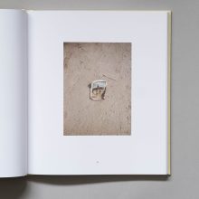 ALESSIO BOZONI & LUCA GUADAGNINO Luigi Ghirri Felicità