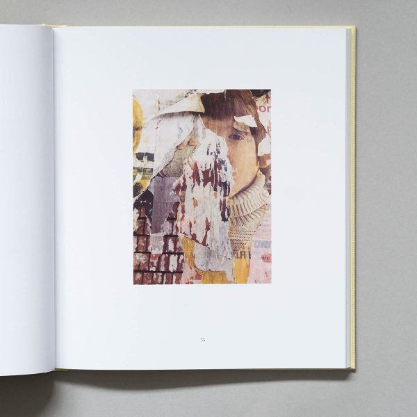 ALESSIO BOZONI & LUCA GUADAGNINO Luigi Ghirri Felicità