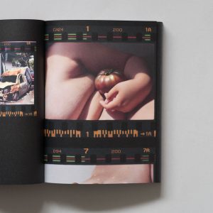 MARTHA NARANJO SANDOVAL Small Death