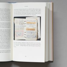 SALLY MANN Art Work 1 SALLY MANN Art Work