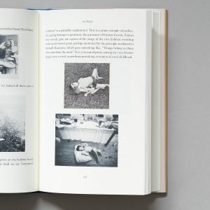 SALLY MANN Art Work