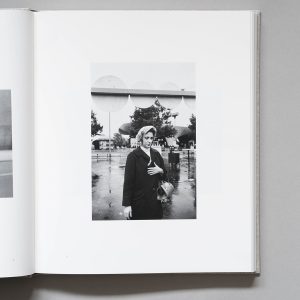 STEPHEN SHORE Early Work