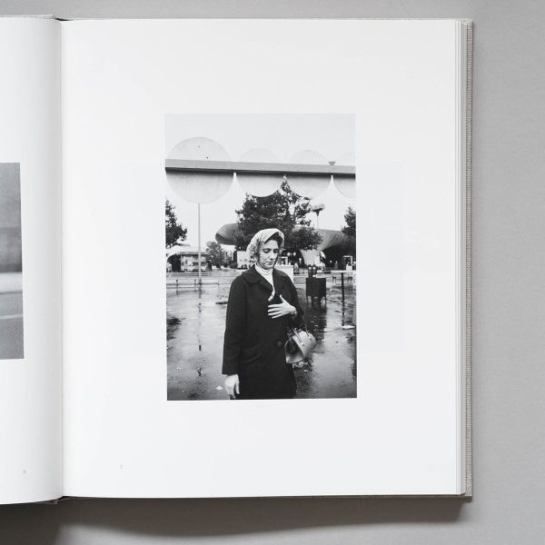 STEPHEN SHORE Early Works 1 STEPHEN SHORE Early Work