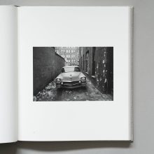 STEPHEN SHORE Early Works 2 STEPHEN SHORE Early Work