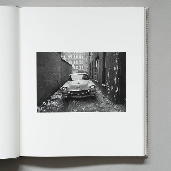 STEPHEN SHORE Early Works 2 STEPHEN SHORE Early Work