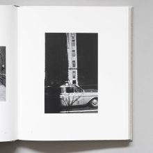 STEPHEN SHORE Early Works 3 STEPHEN SHORE Early Work