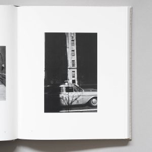 STEPHEN SHORE Early Work