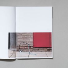 EVA BACHMAN Halesworth An Alternative Guide 1 EVA BACHMANN Halesworth, An Alternative Guide