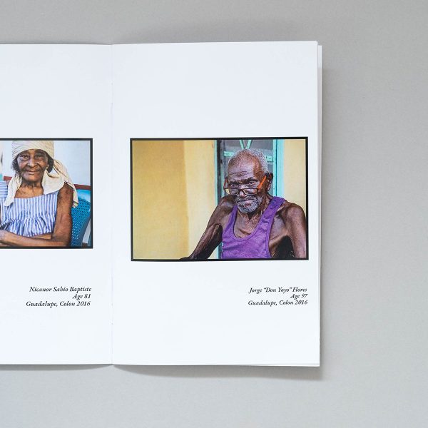 JAY ONO Los Viejitos Del Pueblo 1 JOANN ONOFRE Los Viejitos Del Pueblo Honduras