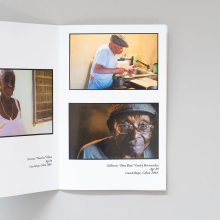 JAY ONO Los Viejitos Del Pueblo 2 JOANN ONOFRE Los Viejitos Del Pueblo Honduras