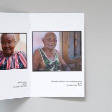 JAY ONO Los Viejitos Del Pueblo 3 JOANN ONOFRE Los Viejitos Del Pueblo Honduras